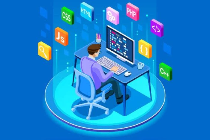 Course - BASIC COMPUTER COURSE