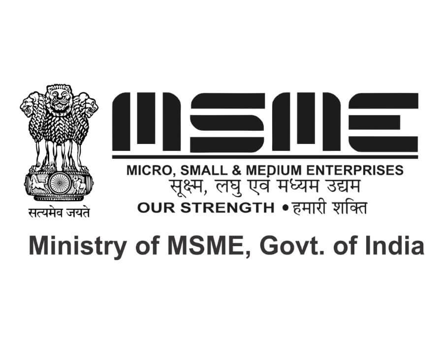 Authorization Logo 3